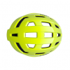 Kask szosowy Lazer Tempo KinetiCore CE-CPSC — Flash Yellow, rozmiar Uni (54–61 cm)